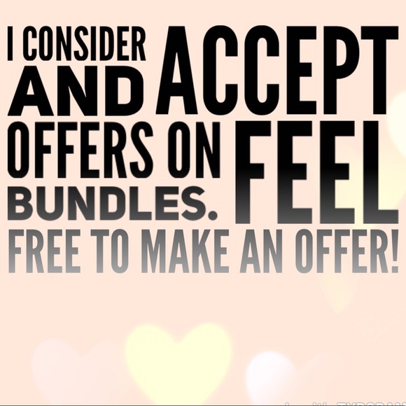 Making Crazy Deals To Sell My Items Quick Shipping